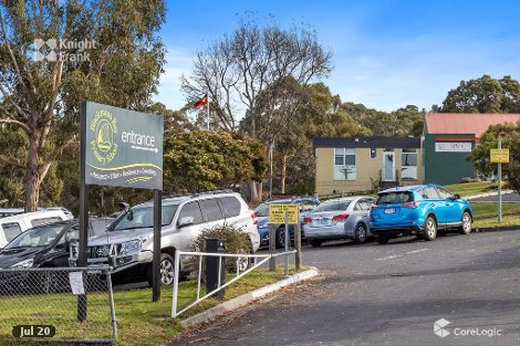 1/1 Powell Rd, Blackmans Bay, TAS 7052