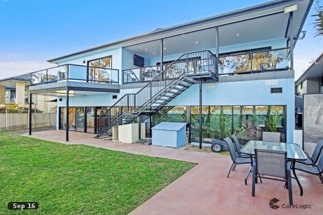 23 Mulwala Dr, Wyee Point, NSW 2259