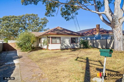 6 Bury Rd, Guildford, NSW 2161