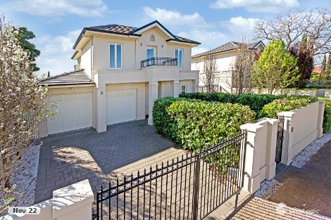 3 Brunswick St, Walkerville, SA 5081