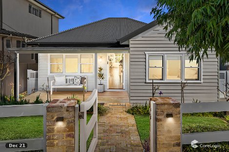 24 Second Ave, Loftus, NSW 2232