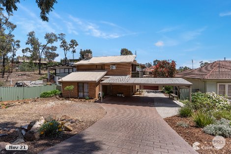 52a Race St, Flora Hill, VIC 3550