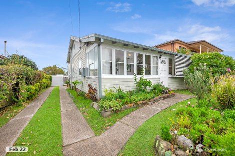 29 Mcintosh Rd, Dee Why, NSW 2099