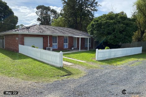 1/21 Britton Rd, Seville, VIC 3139