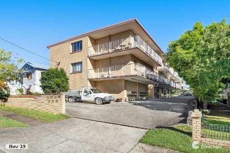 6/49 Alva Tce, Gordon Park, QLD 4031