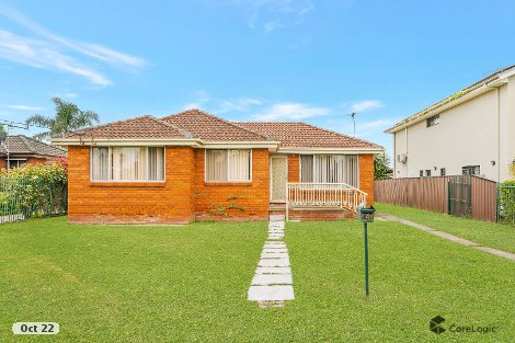 141 King Rd, Fairfield West, NSW 2165