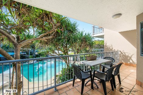 12/7 Seacove Lane, Coolum Beach, QLD 4573