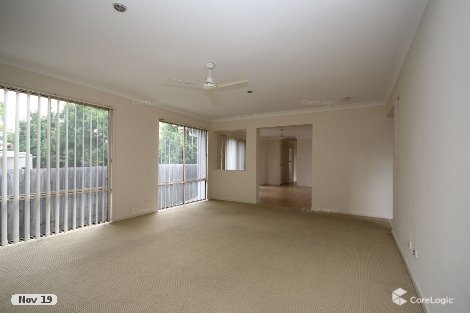 1/7 Grenadier Cir, Ebbw Vale, QLD 4304