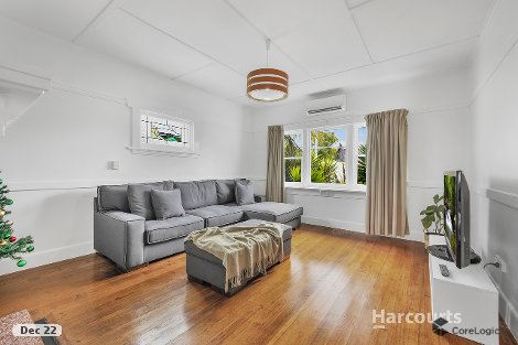 15 Victoria St, Ulverstone, TAS 7315