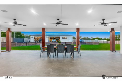 71 Brodzig Rd, Chuwar, QLD 4306