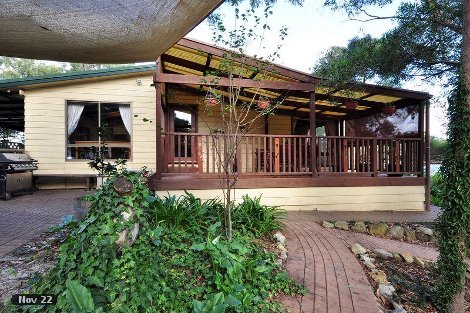 8 Fern Hill Rd, Bridgewater, SA 5155