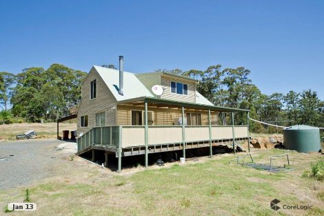 65 Austins Rd, Turners Marsh, TAS 7267