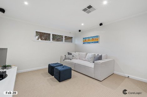 46 Loftus St, Nedlands, WA 6009