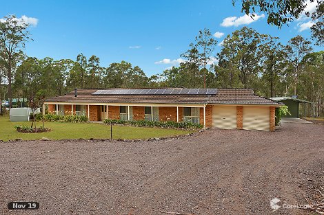 65 Sheriff St, Clarence Town, NSW 2321