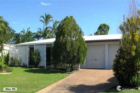 3 Capri Ct, Heatley, QLD 4814