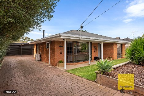 46 Burleigh Dr, Grovedale, VIC 3216