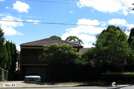 127 Beecroft Rd, Beecroft, NSW 2119