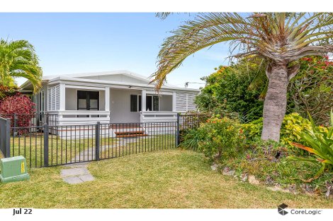 28 Connor St, Zilzie, QLD 4710