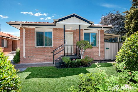 11/1 Morang Dr, Mill Park, VIC 3082