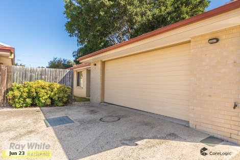 1/3 Halo Ct, Bray Park, QLD 4500