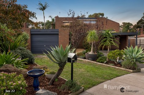 64 Golfwood Cl, Dingley Village, VIC 3172