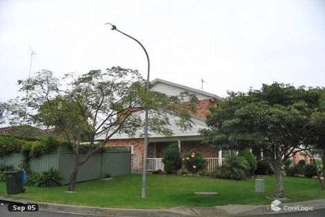 65 Coolawin Cres, Shellharbour, NSW 2529