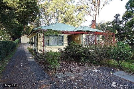 36 Sophia Gr, Tecoma, VIC 3160