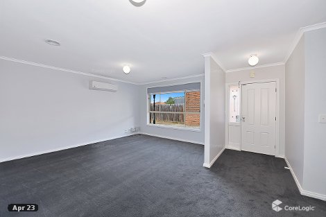 2/61 Parer Rd, Airport West, VIC 3042