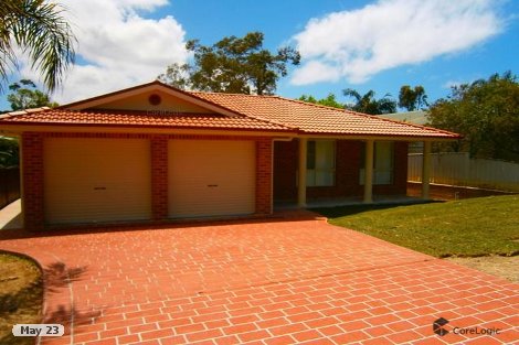 11 Ulooloo Rd, Gwandalan, NSW 2259