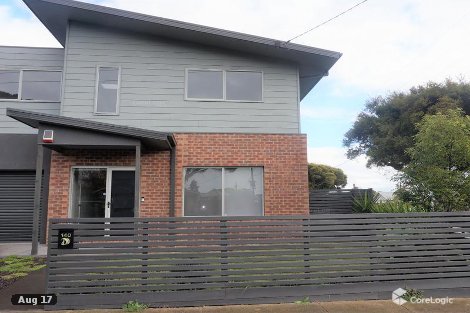 140 Verner St, Geelong, VIC 3220