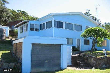 3 Central Ave, Phegans Bay, NSW 2256