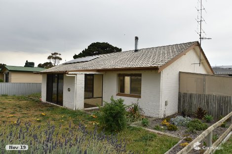 36 Williss Dr, Normanville, SA 5204