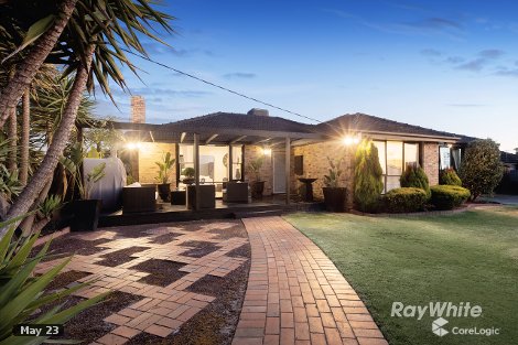 59 Liege Ave, Noble Park, VIC 3174