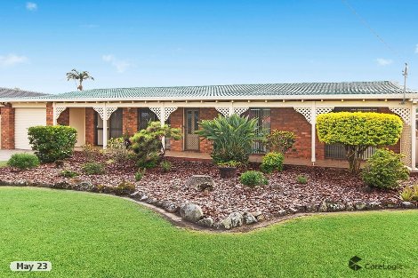 25 Daydream Ave, West Ballina, NSW 2478