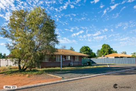 2 Beagle Pl, South Hedland, WA 6722