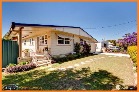 12 Spencer St, Lawnton, QLD 4501