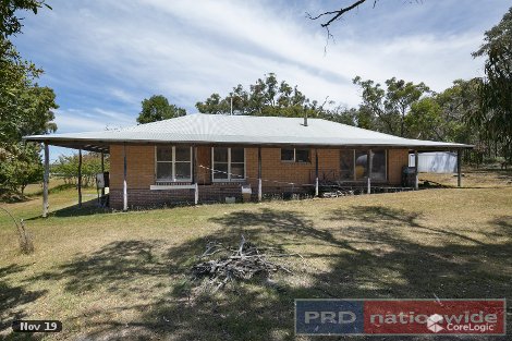 137 Coates Rd, Snake Valley, VIC 3351