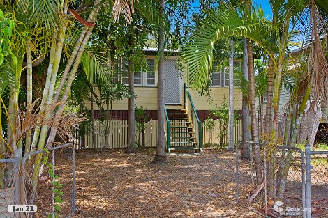 24 Fifth Ave, South Townsville, QLD 4810