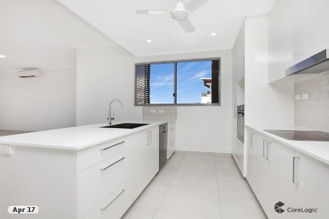 101/29 Duke St, Stuart Park, NT 0820