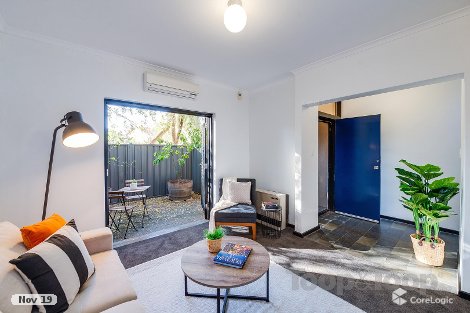 2/80 Rose St, Mile End, SA 5031