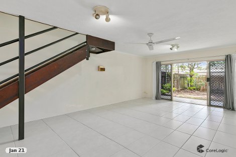 3/5 Charlotte Cl, Woree, QLD 4868