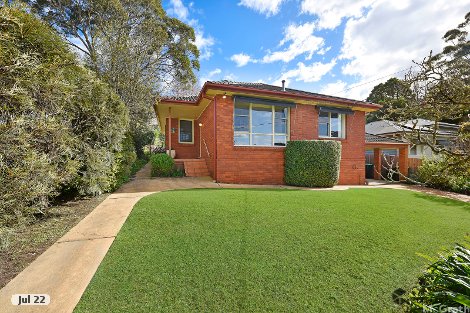 5 Catriona Cl, Berowra Heights, NSW 2082