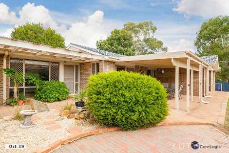 8 Tuckett Pl, Calwell, ACT 2905