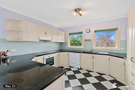 2/450a Elizabeth St, North Hobart, TAS 7000