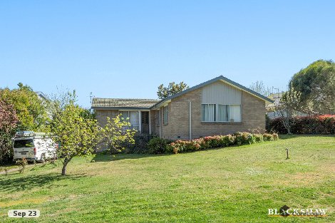 15 Enderby St, Mawson, ACT 2607