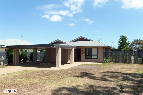 11 Shrike Ct, Condon, QLD 4815