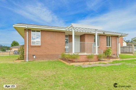 2 Fonthill Pl, Airds, NSW 2560