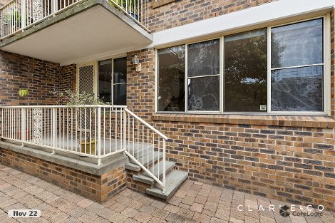 3/164 Teralba Rd, Adamstown, NSW 2289