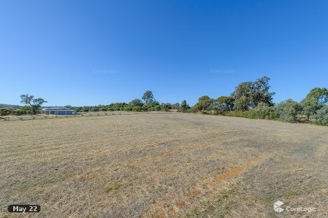 48 Higgs Pl, Bakers Hill, WA 6562