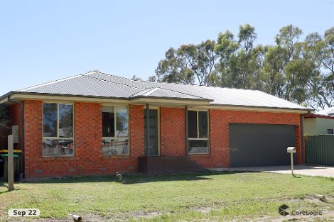 1a Cree St, Euroa, VIC 3666